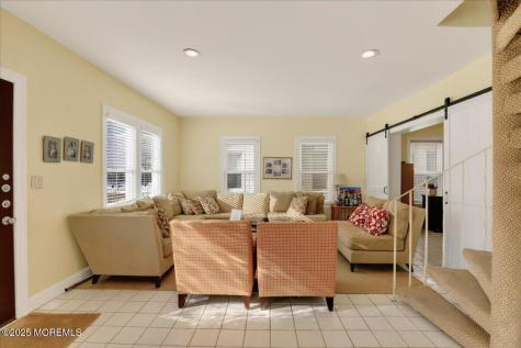 57 Hathaway Avenue Deal NJ 07723