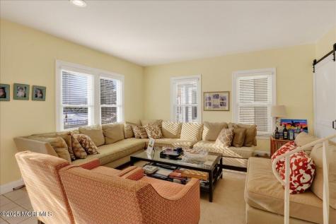 57 Hathaway Avenue Deal NJ 07723