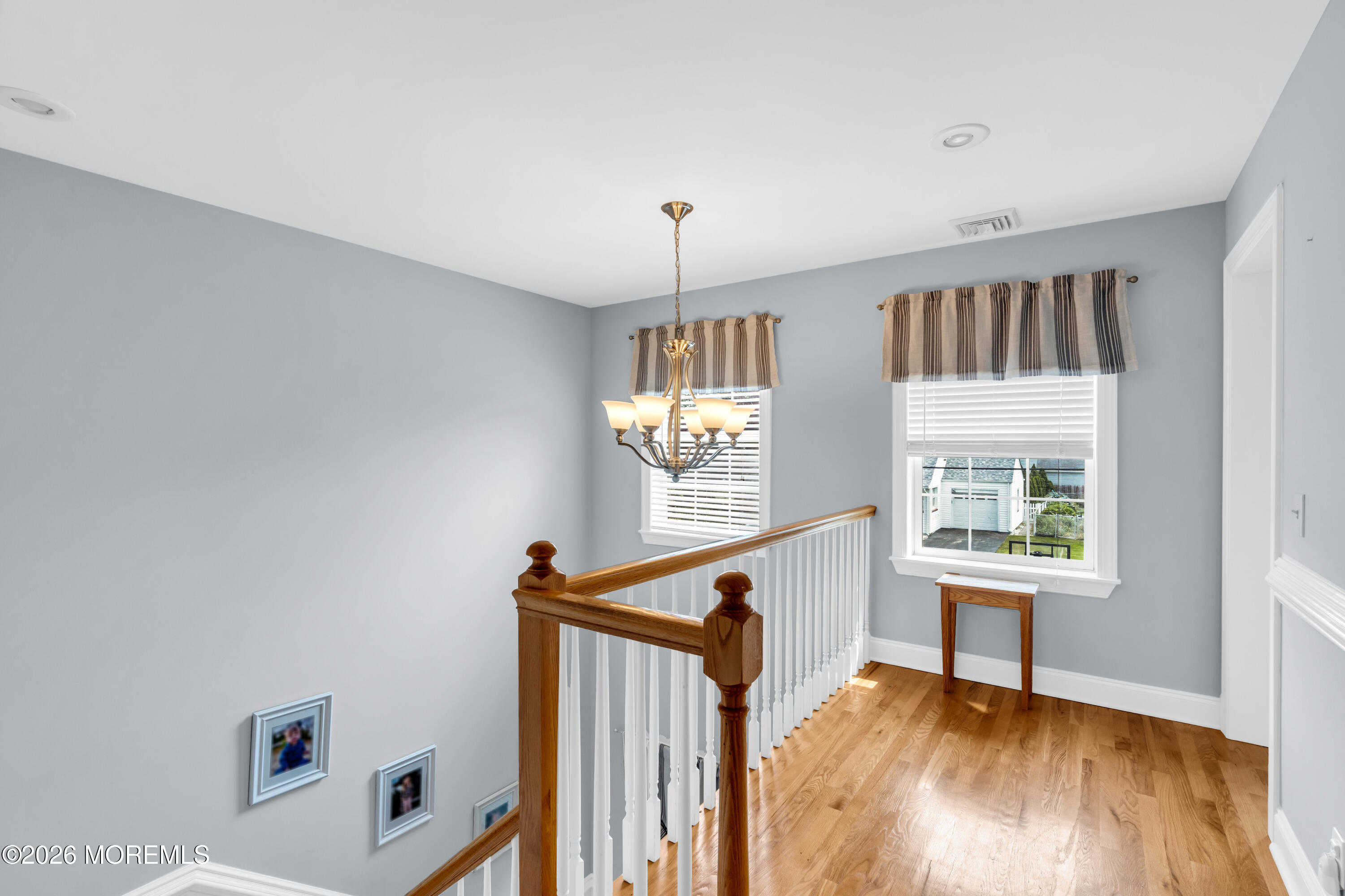 1120 New York Avenue Manasquan NJ 08736