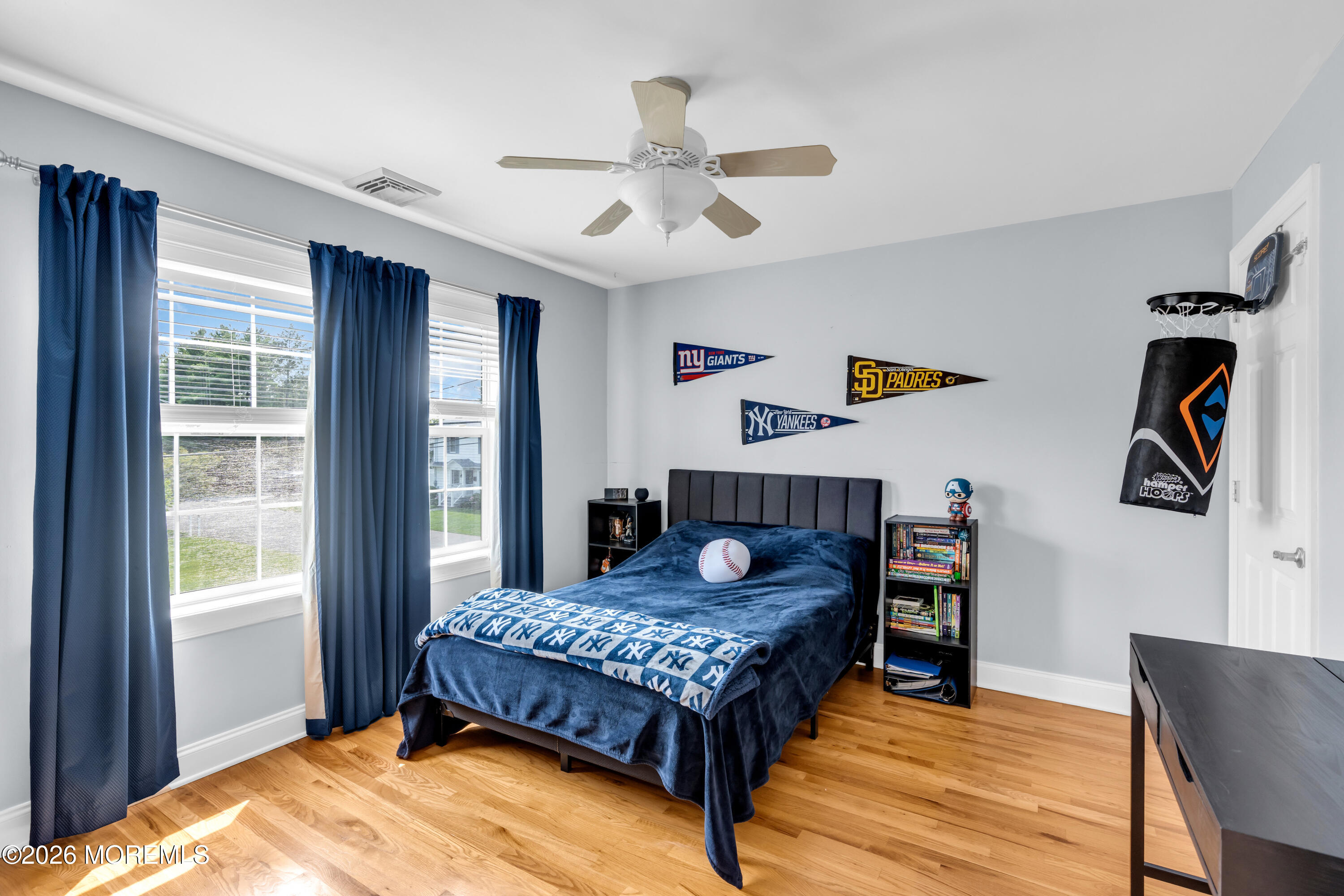 1120 New York Avenue Manasquan NJ 08736