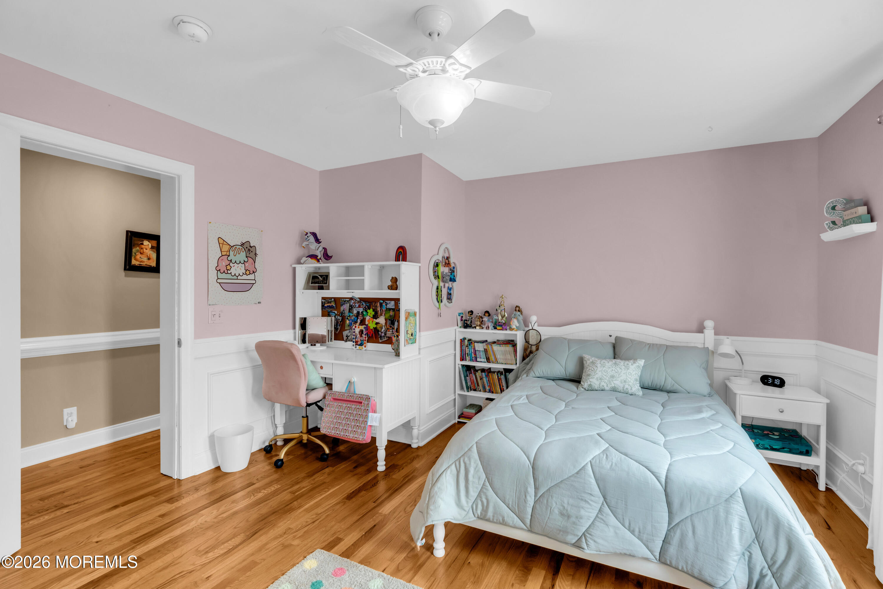 1120 New York Avenue Manasquan NJ 08736