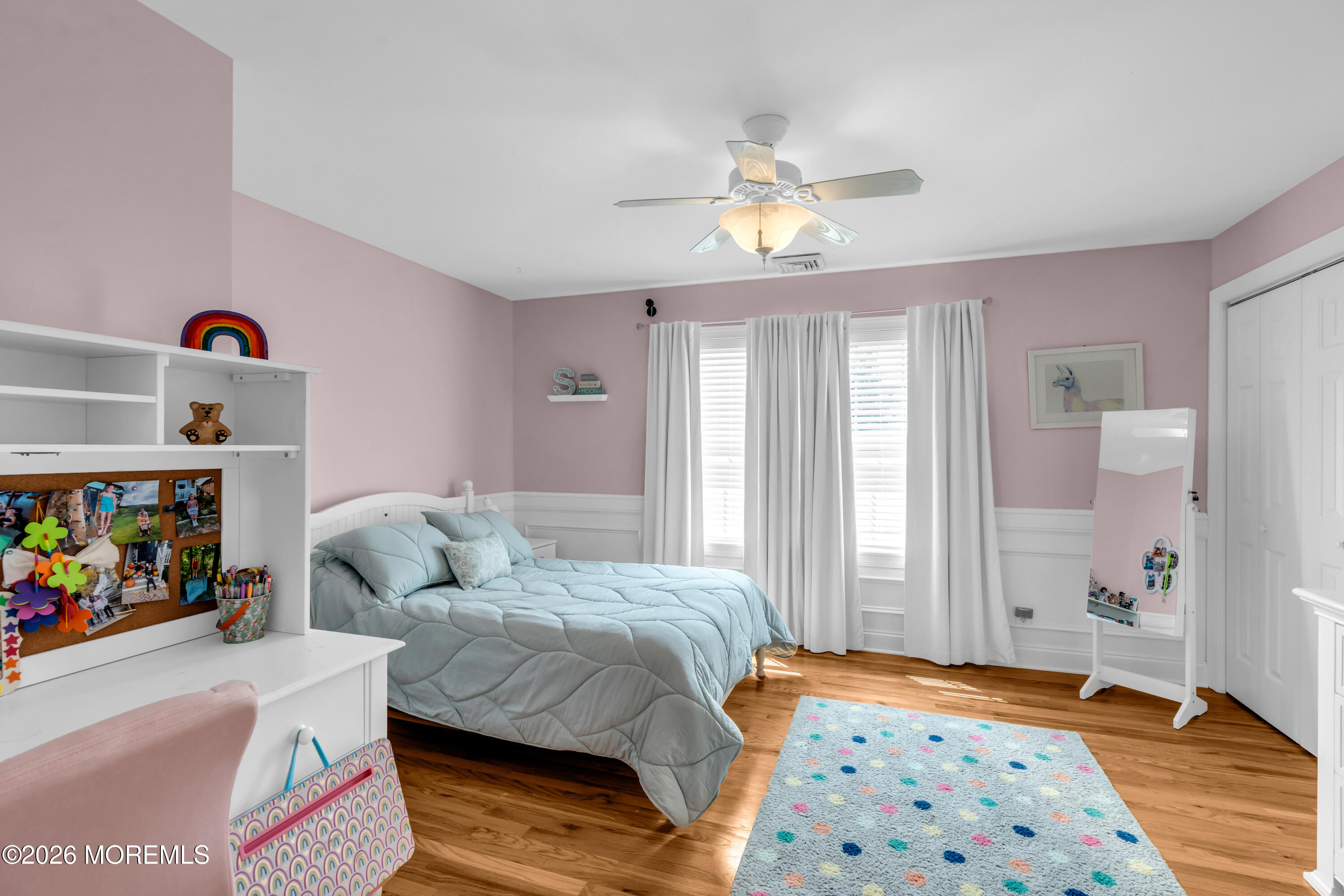 1120 New York Avenue Manasquan NJ 08736