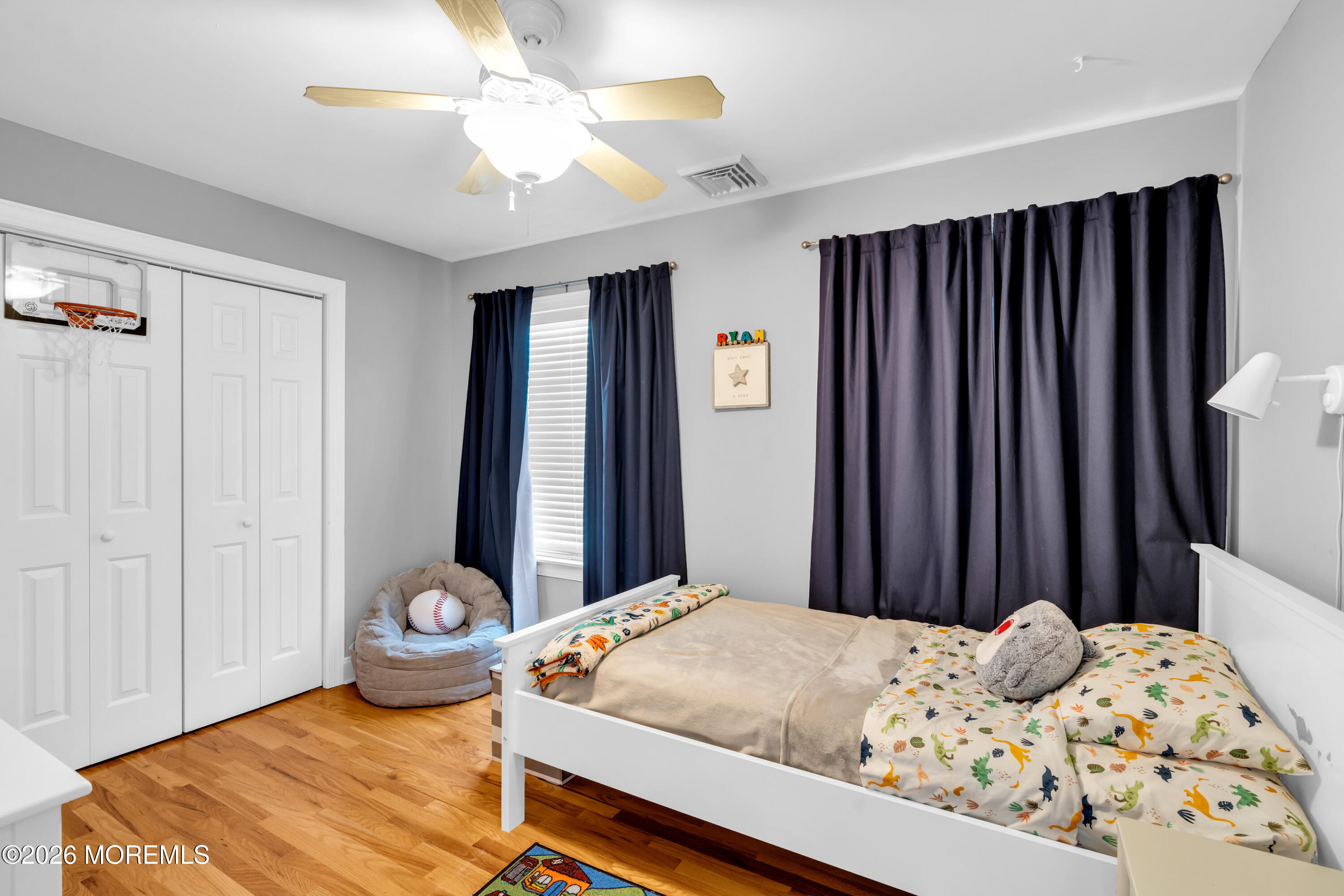 1120 New York Avenue Manasquan NJ 08736