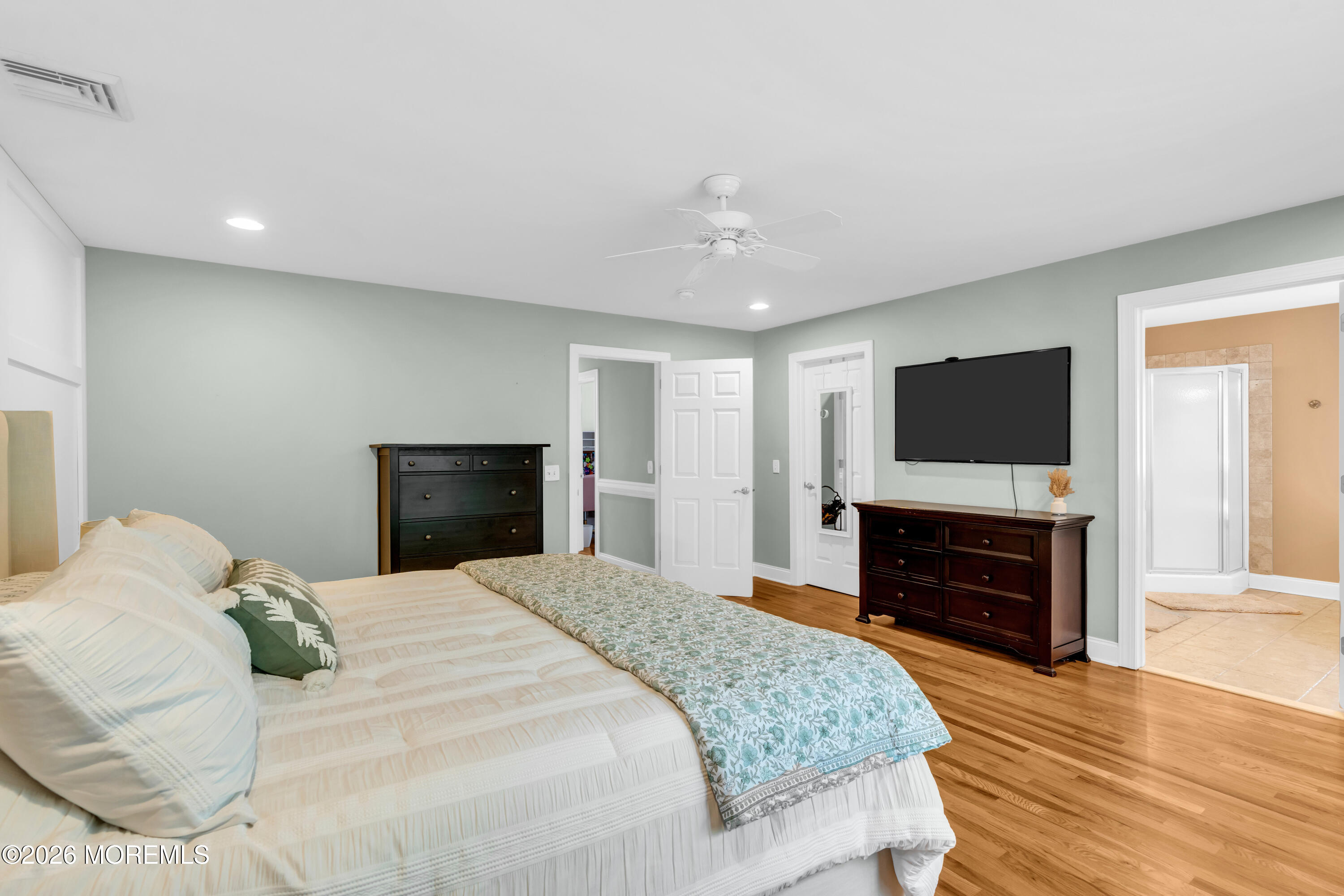 1120 New York Avenue Manasquan NJ 08736