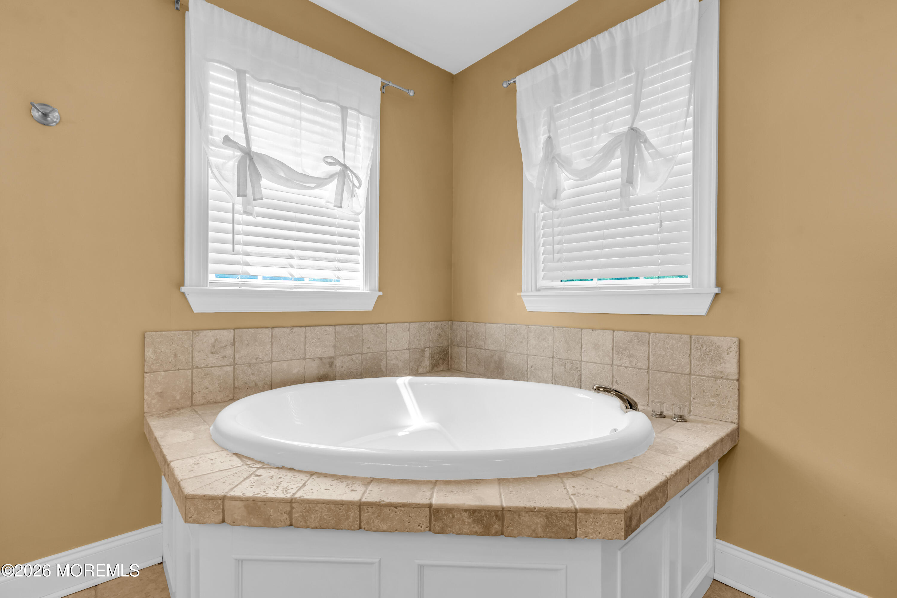 1120 New York Avenue Manasquan NJ 08736