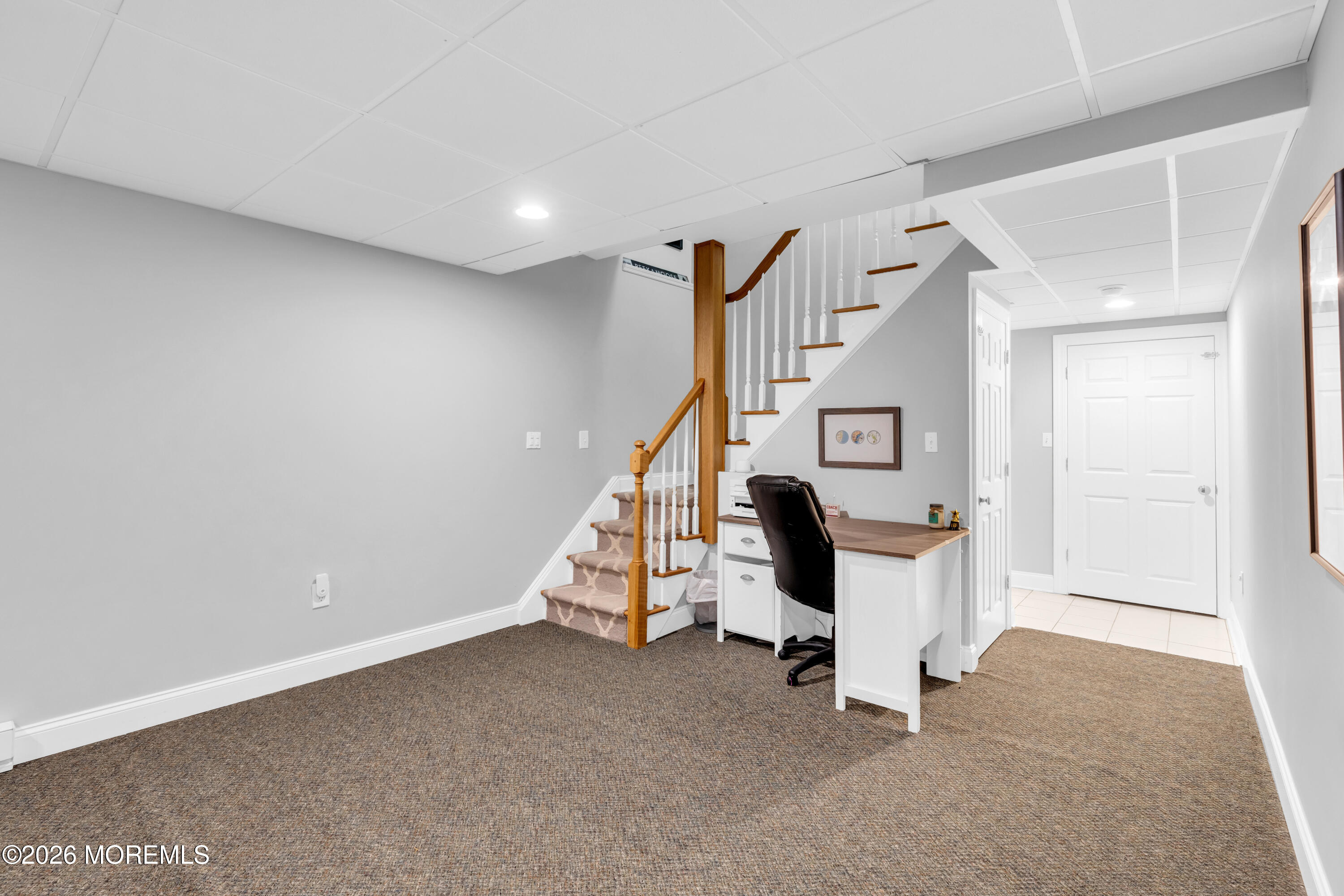 1120 New York Avenue Manasquan NJ 08736