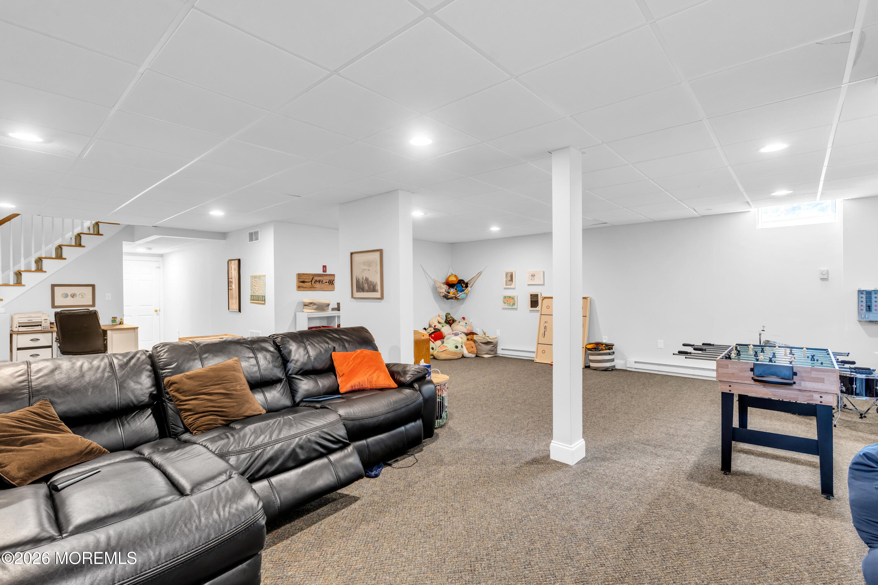 1120 New York Avenue Manasquan NJ 08736