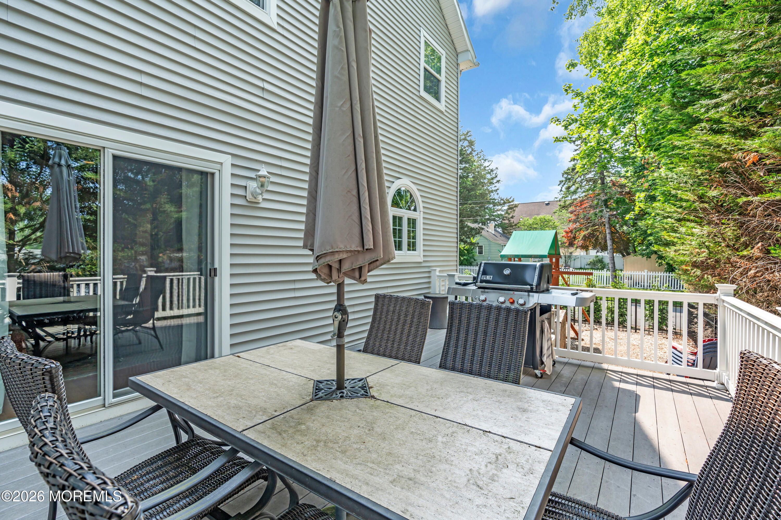 1120 New York Avenue Manasquan NJ 08736