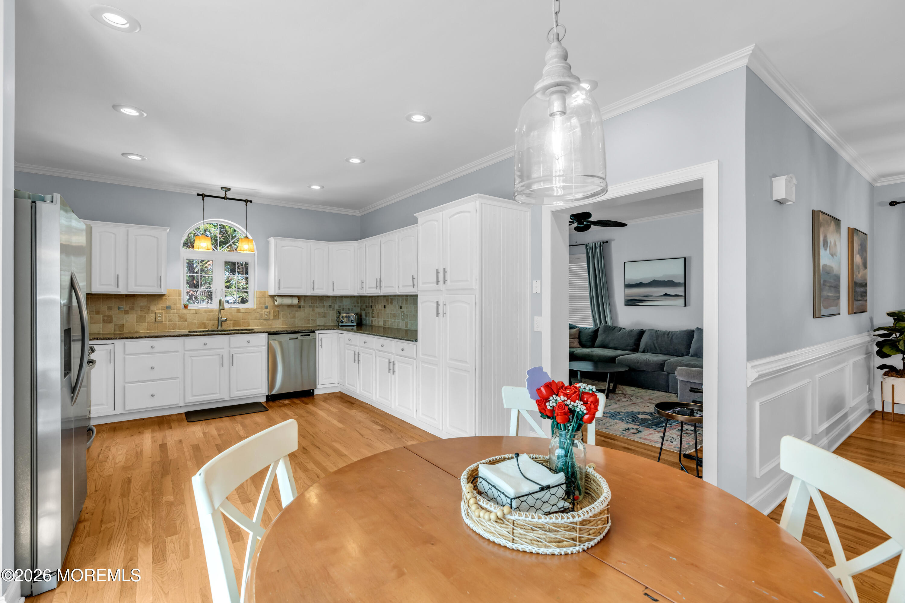 1120 New York Avenue Manasquan NJ 08736