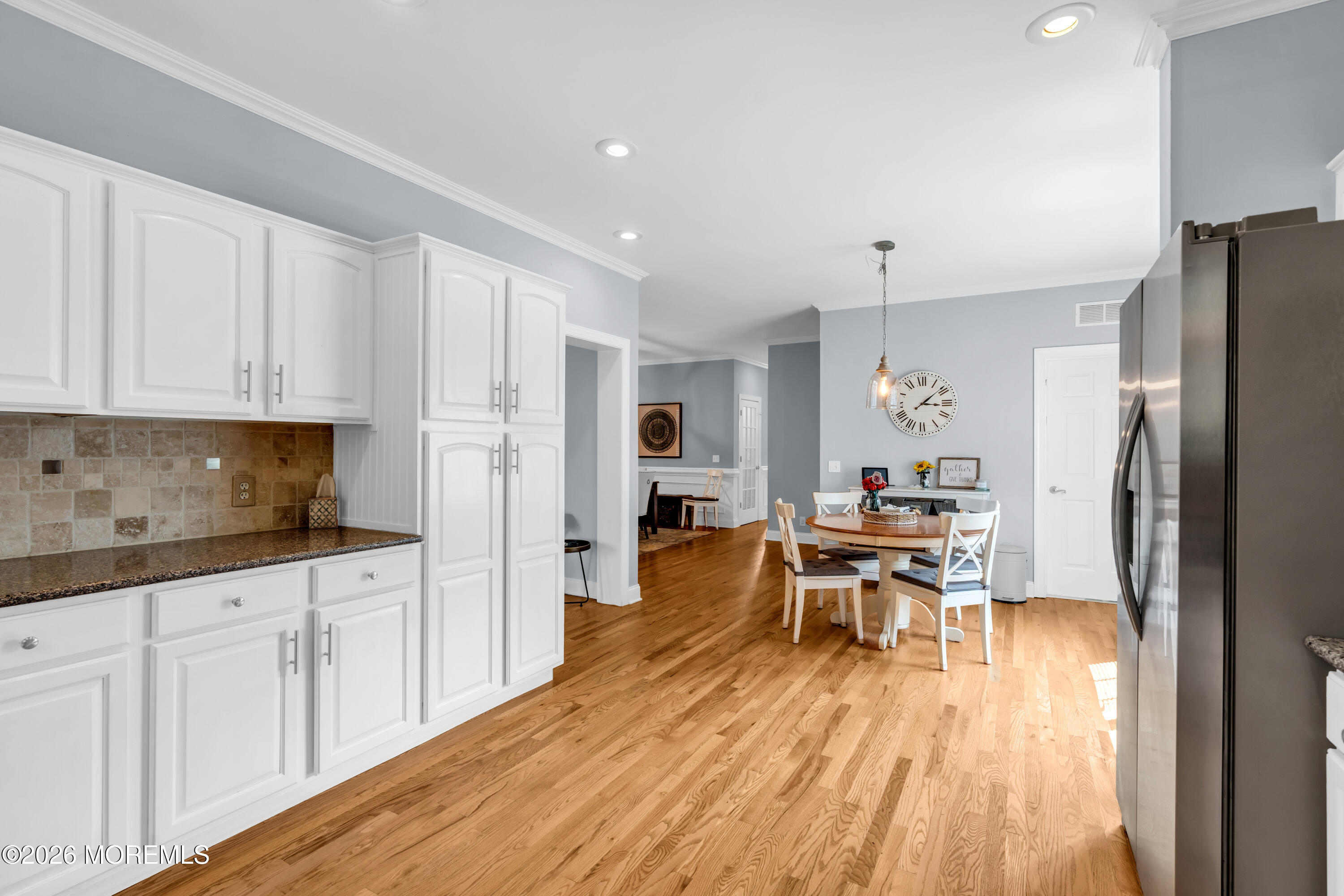 1120 New York Avenue Manasquan NJ 08736
