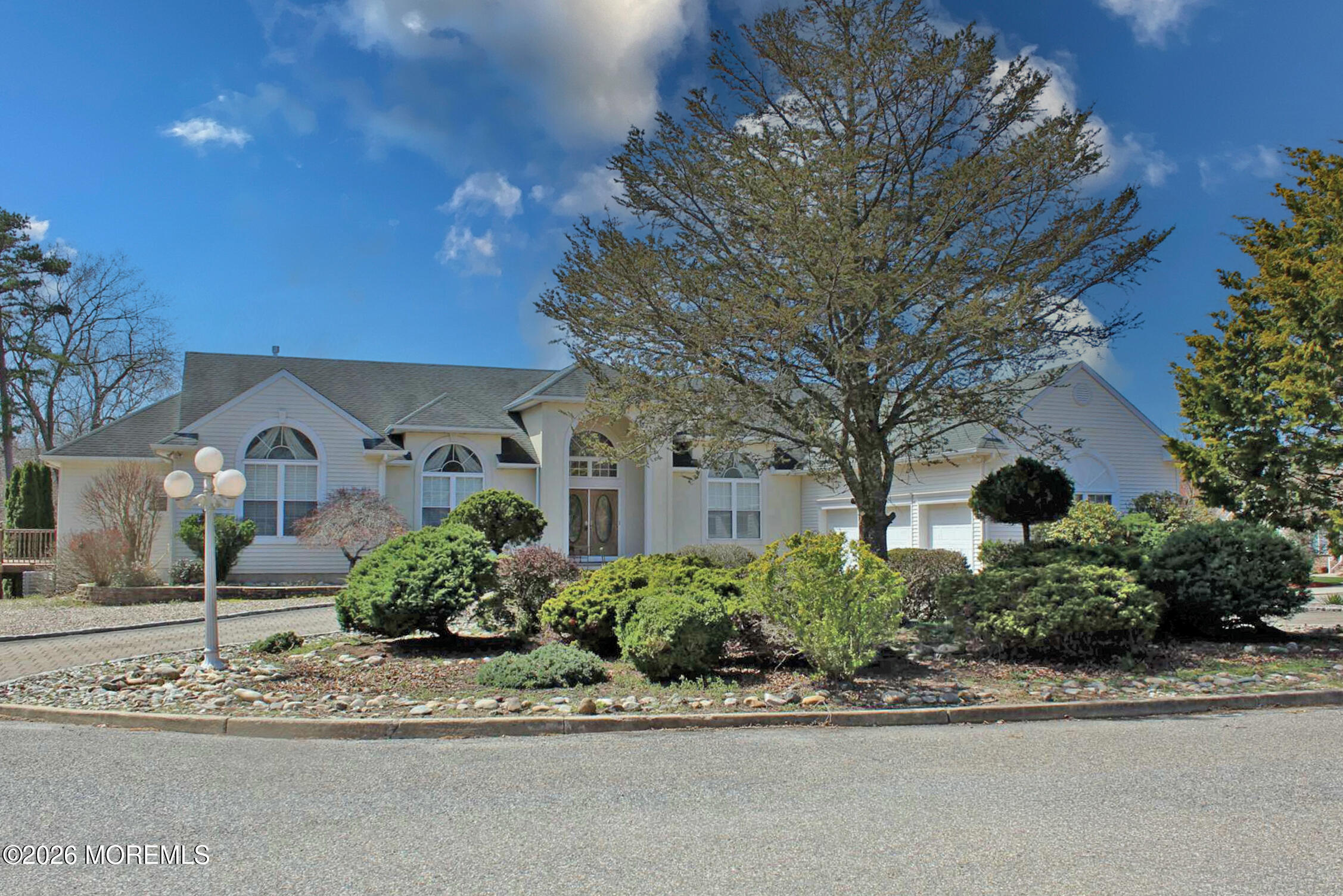 199 Royal Oaks Drive Waretown NJ 08758