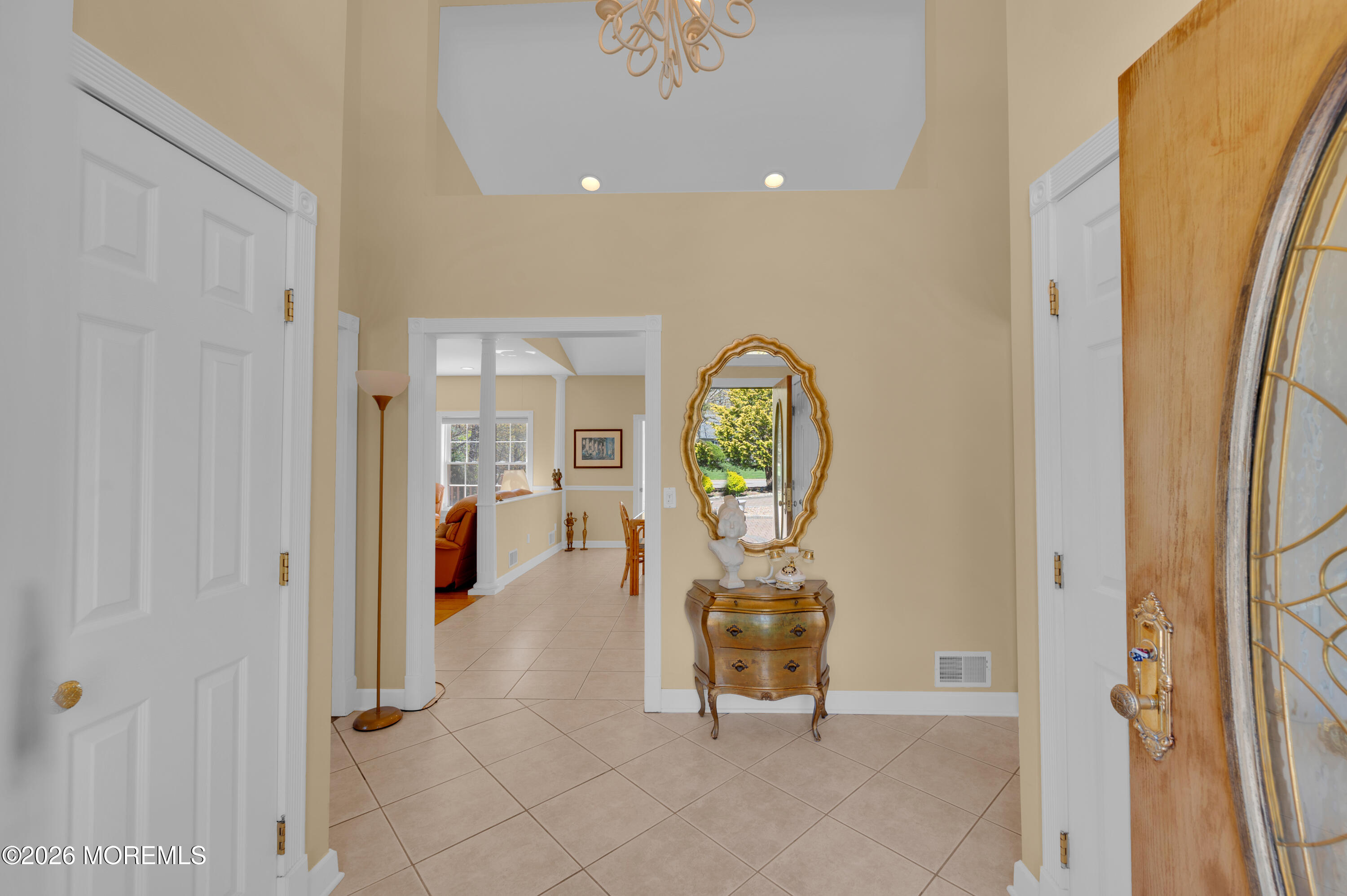 199 Royal Oaks Drive Waretown NJ 08758