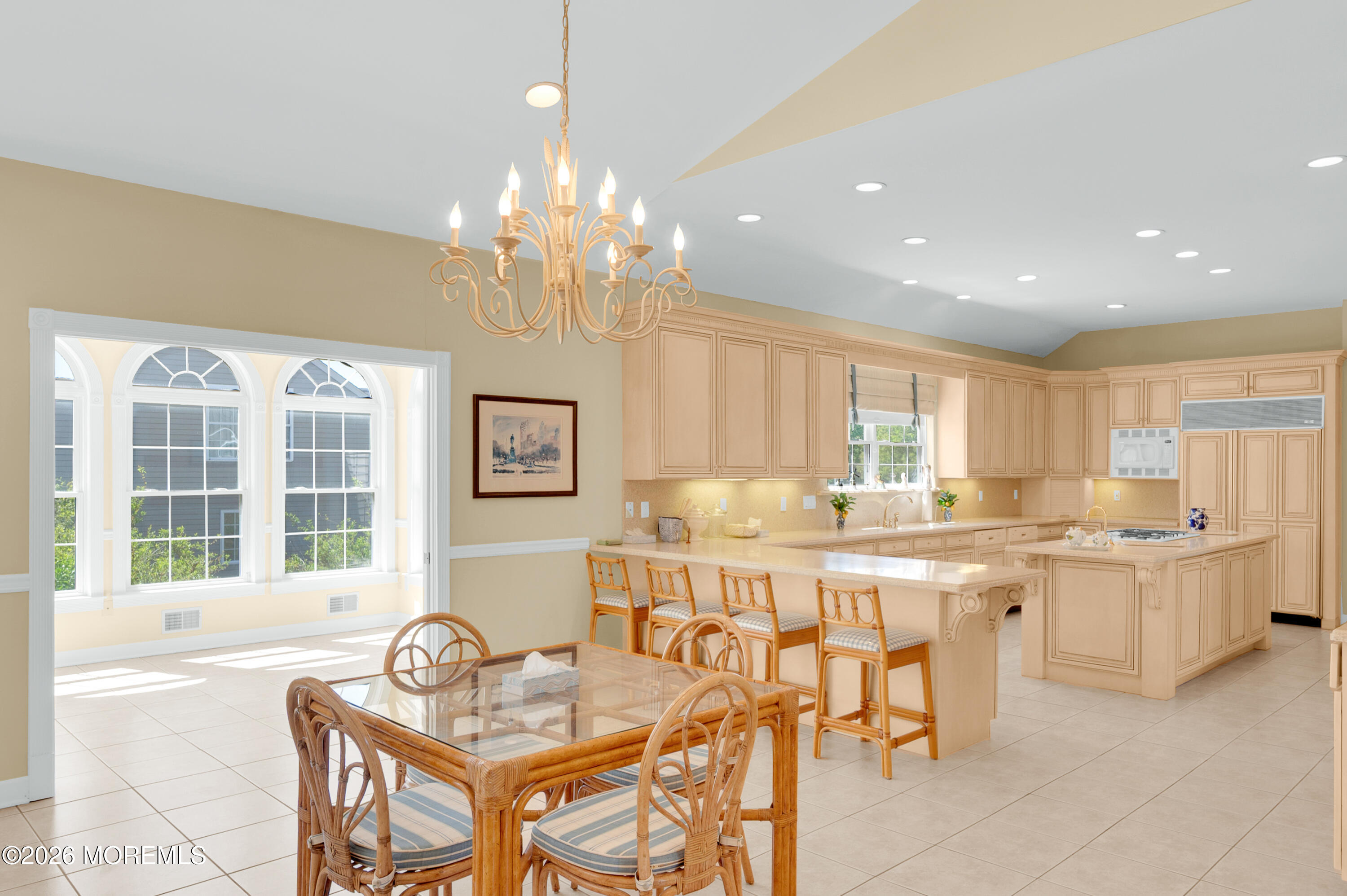 199 Royal Oaks Drive Waretown NJ 08758
