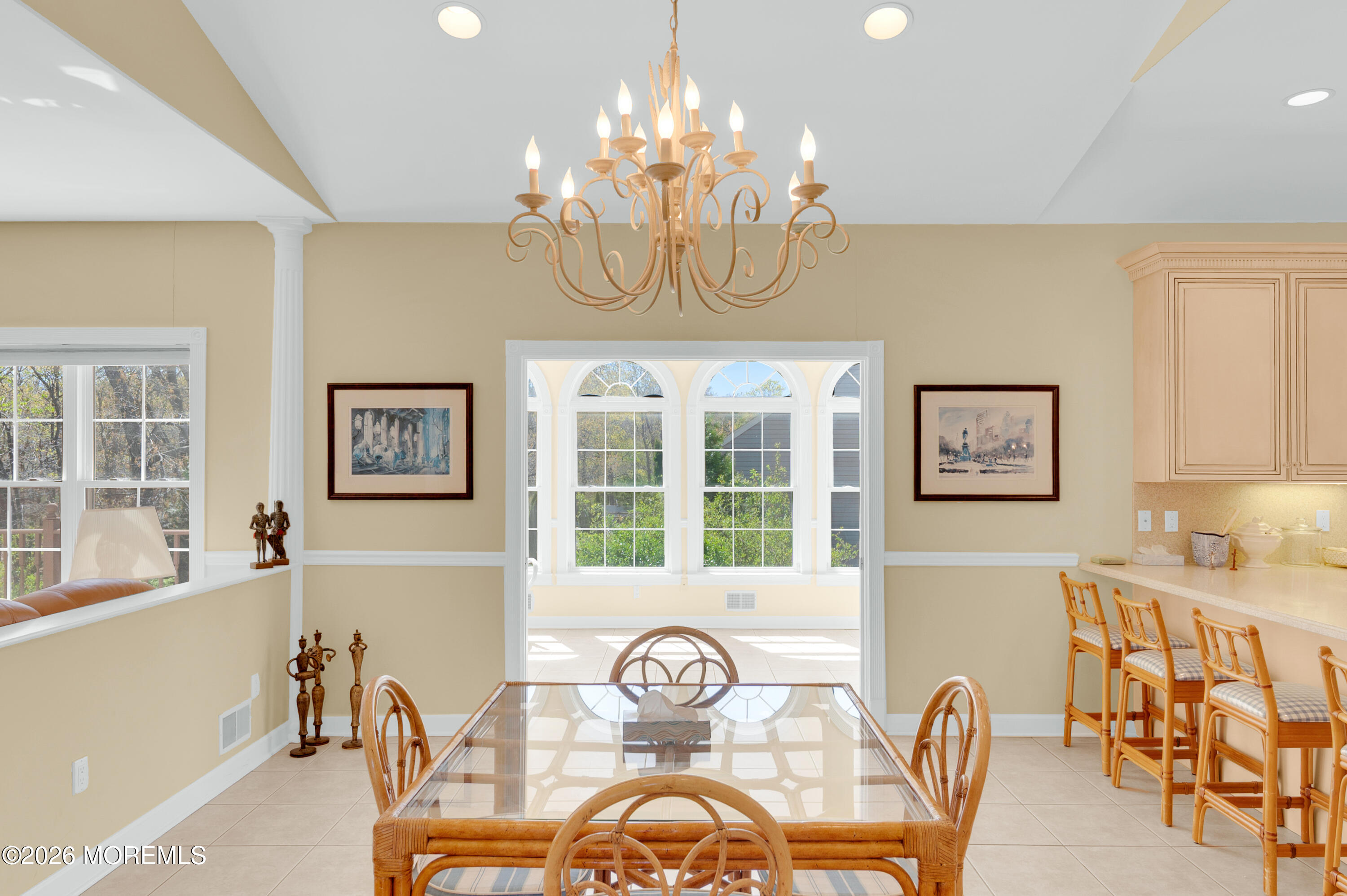 199 Royal Oaks Drive Waretown NJ 08758