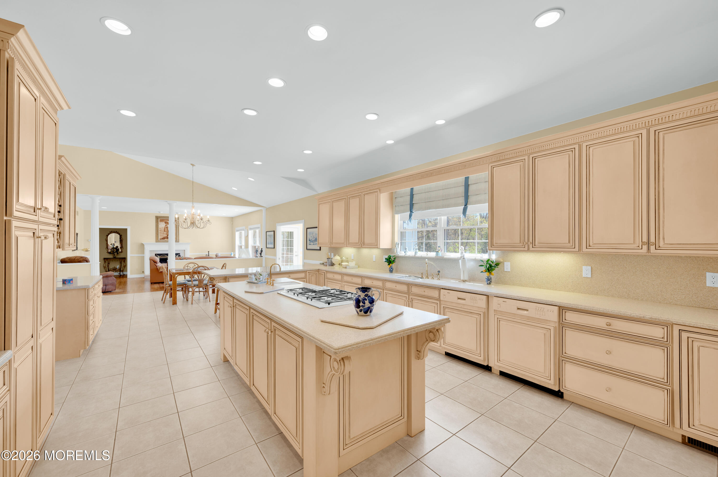 199 Royal Oaks Drive Waretown NJ 08758