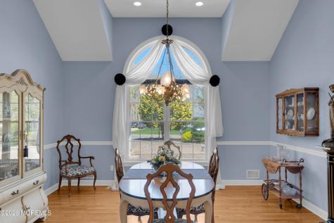 199 Royal Oaks Drive Waretown NJ 08758