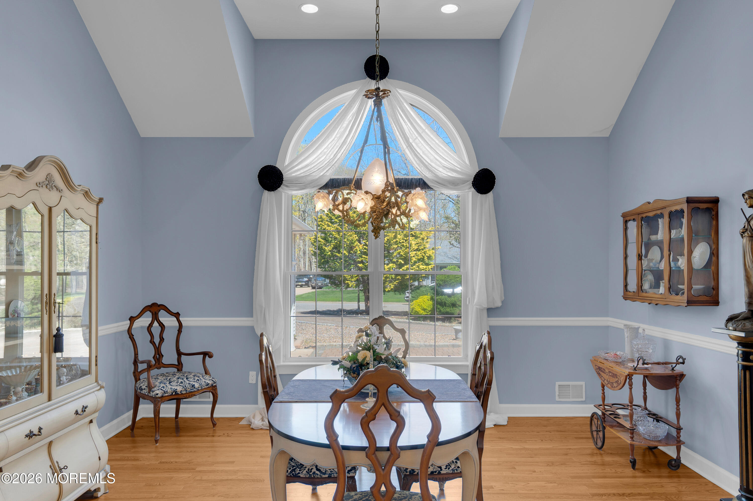 199 Royal Oaks Drive Waretown NJ 08758