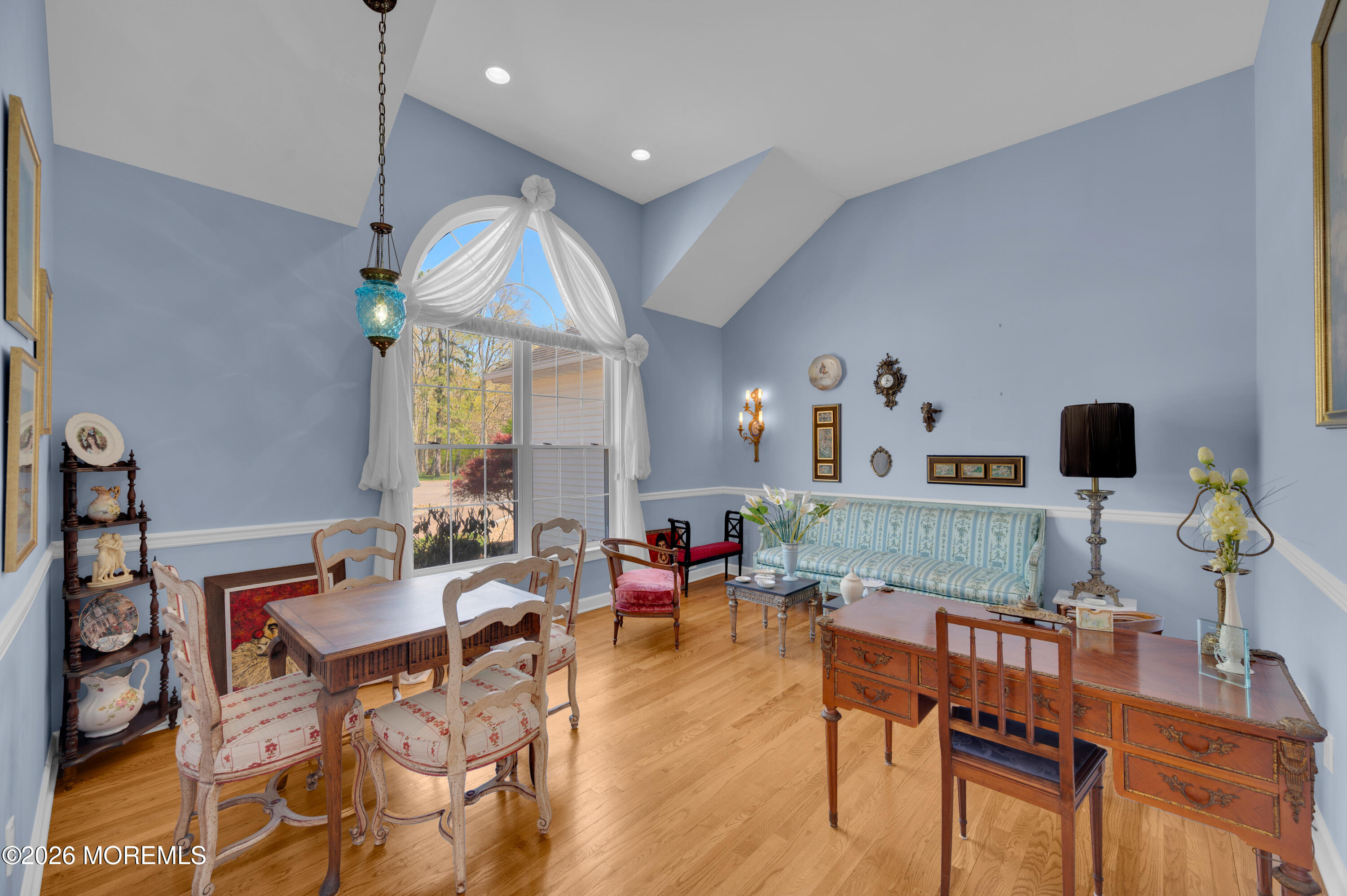 199 Royal Oaks Drive Waretown NJ 08758