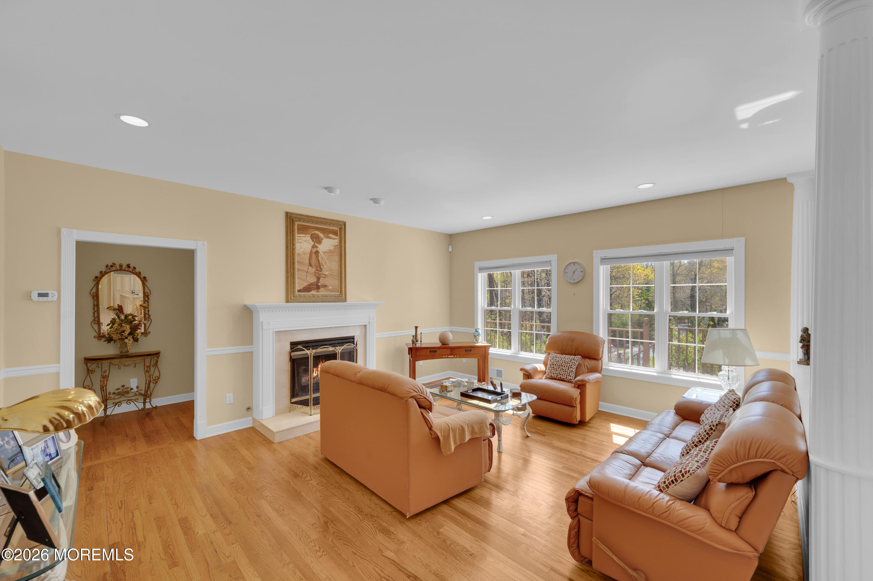 199 Royal Oaks Drive Waretown NJ 08758