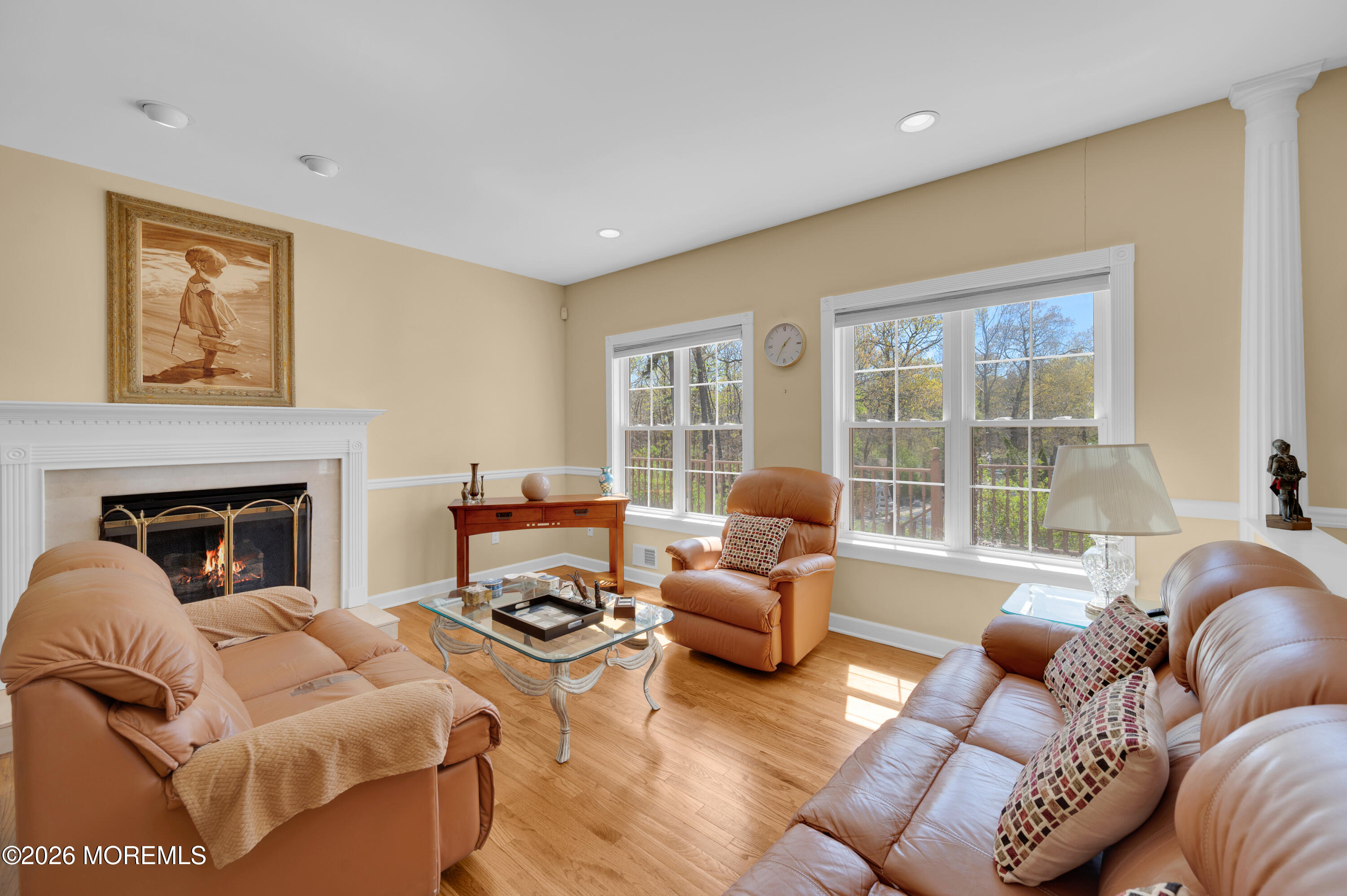 199 Royal Oaks Drive Waretown NJ 08758