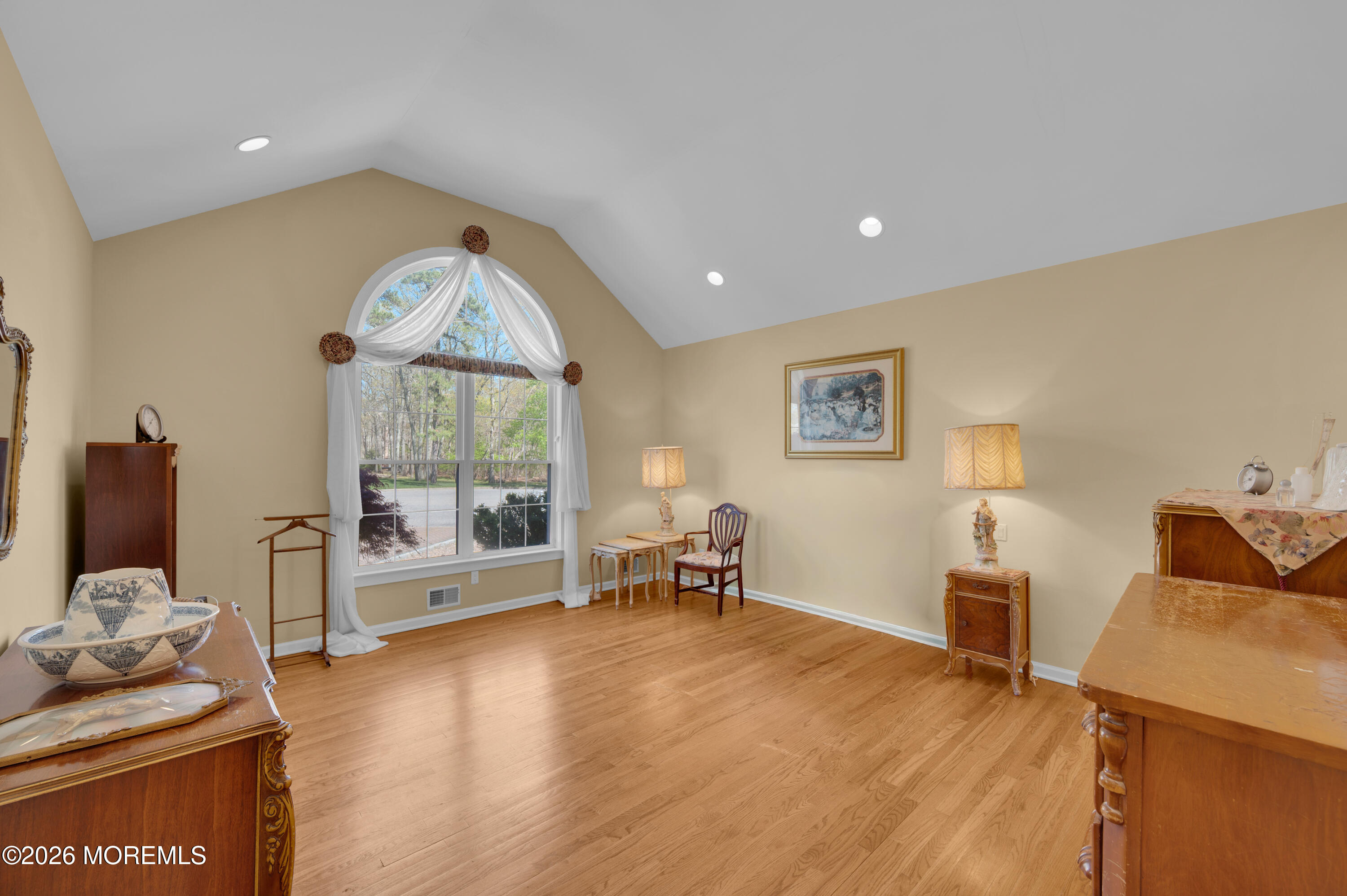 199 Royal Oaks Drive Waretown NJ 08758