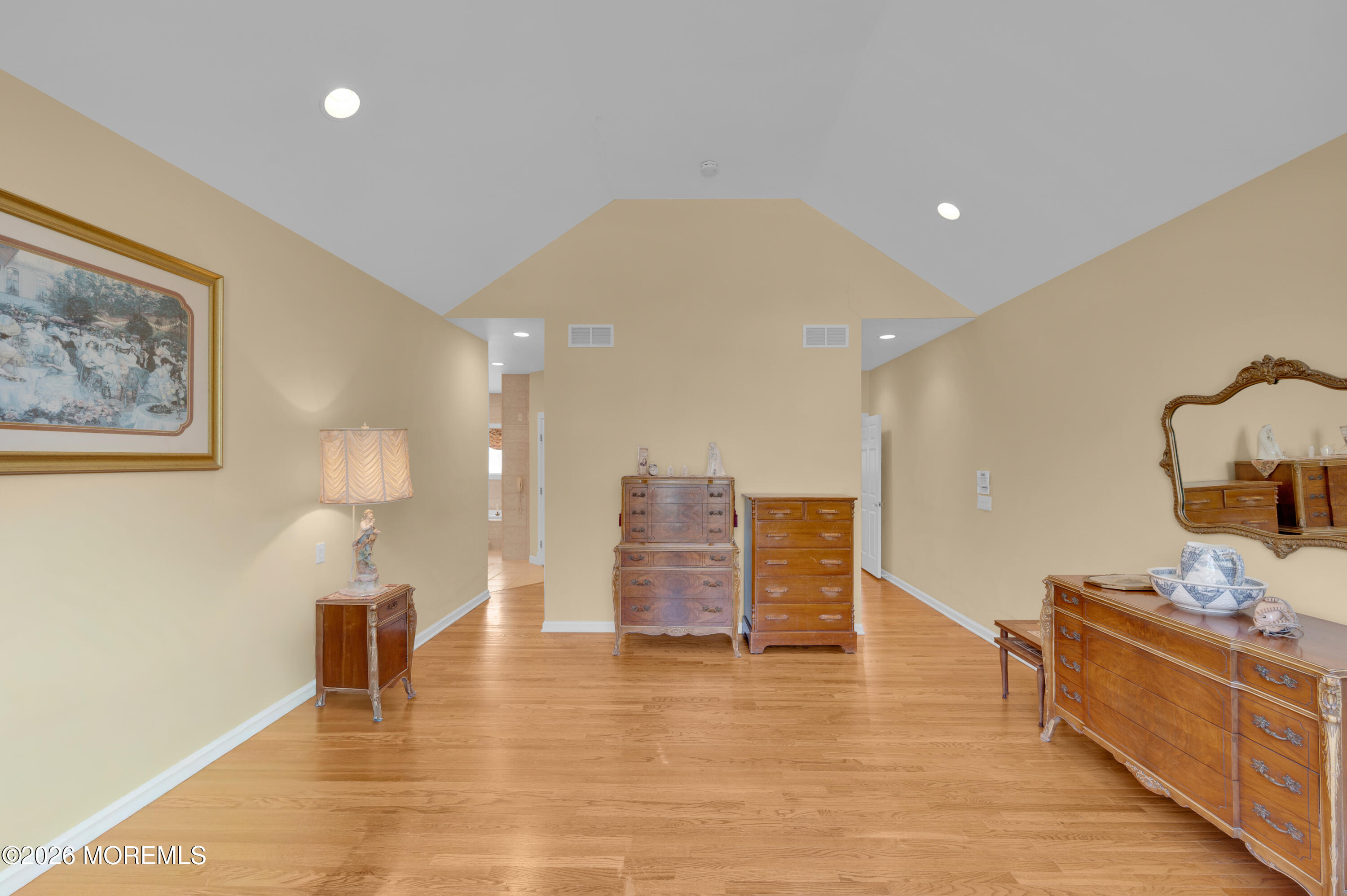 199 Royal Oaks Drive Waretown NJ 08758