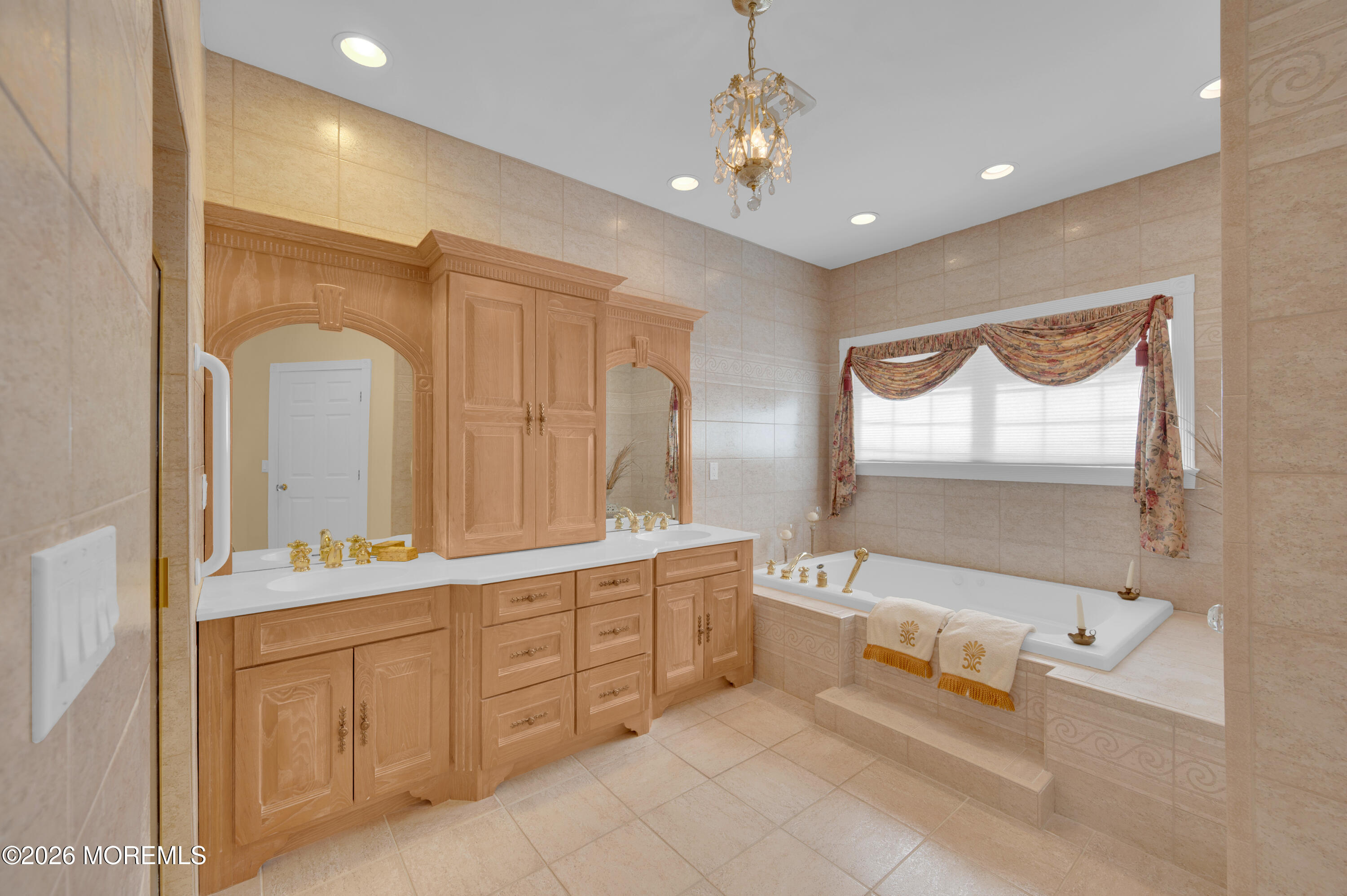 199 Royal Oaks Drive Waretown NJ 08758