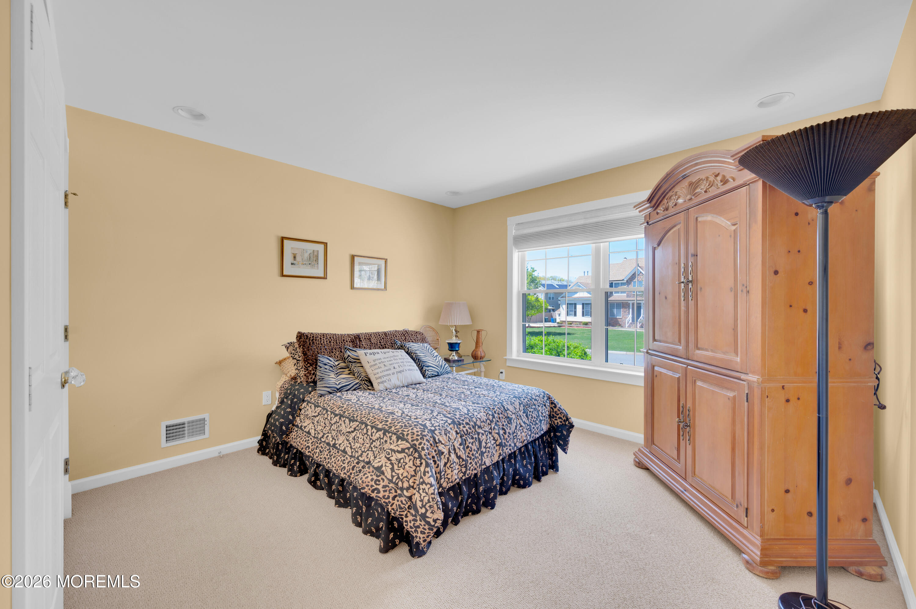 199 Royal Oaks Drive Waretown NJ 08758