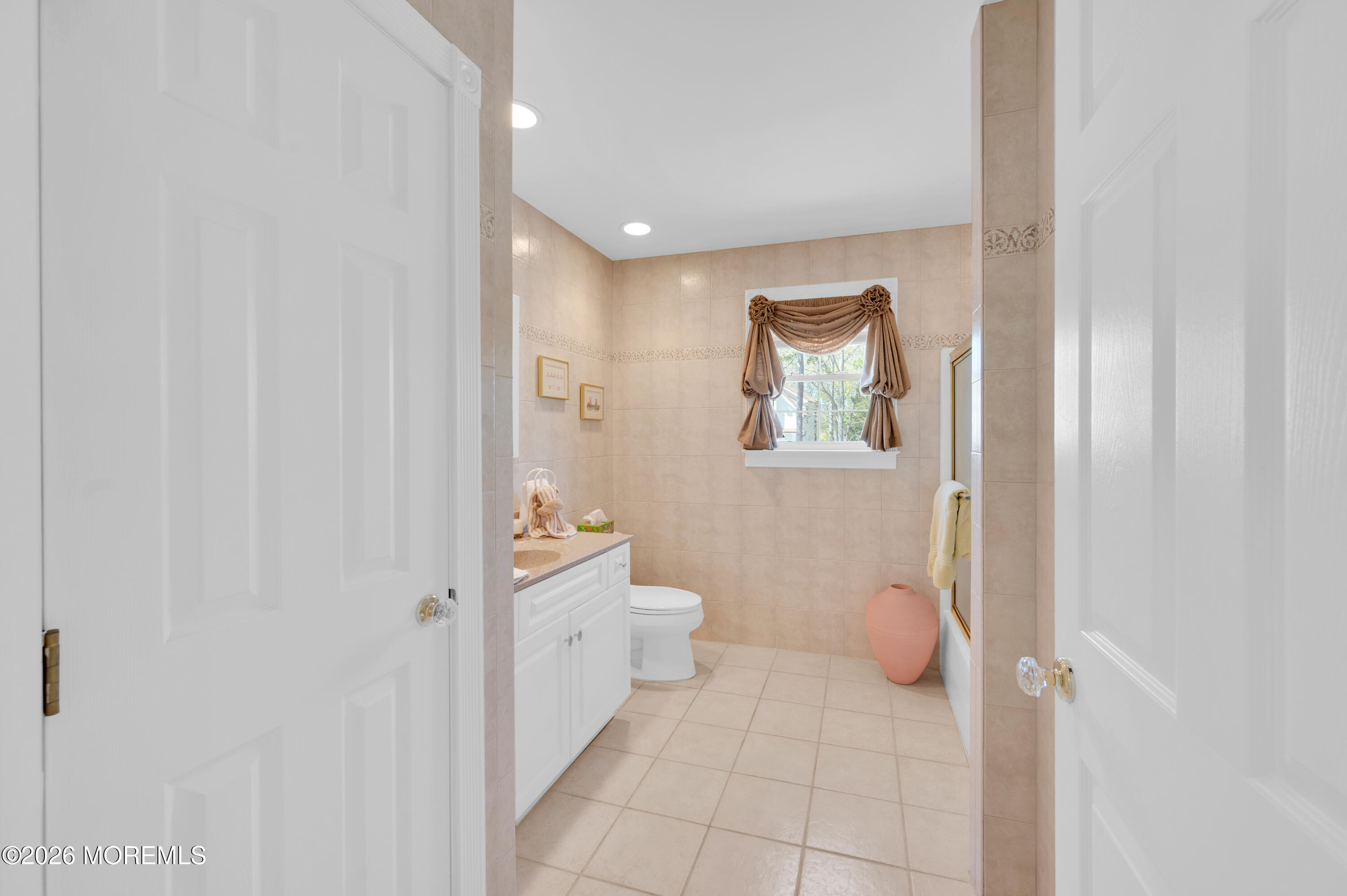 199 Royal Oaks Drive Waretown NJ 08758
