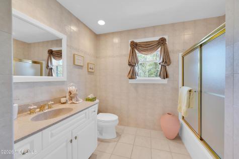 199 Royal Oaks Drive Waretown NJ 08758