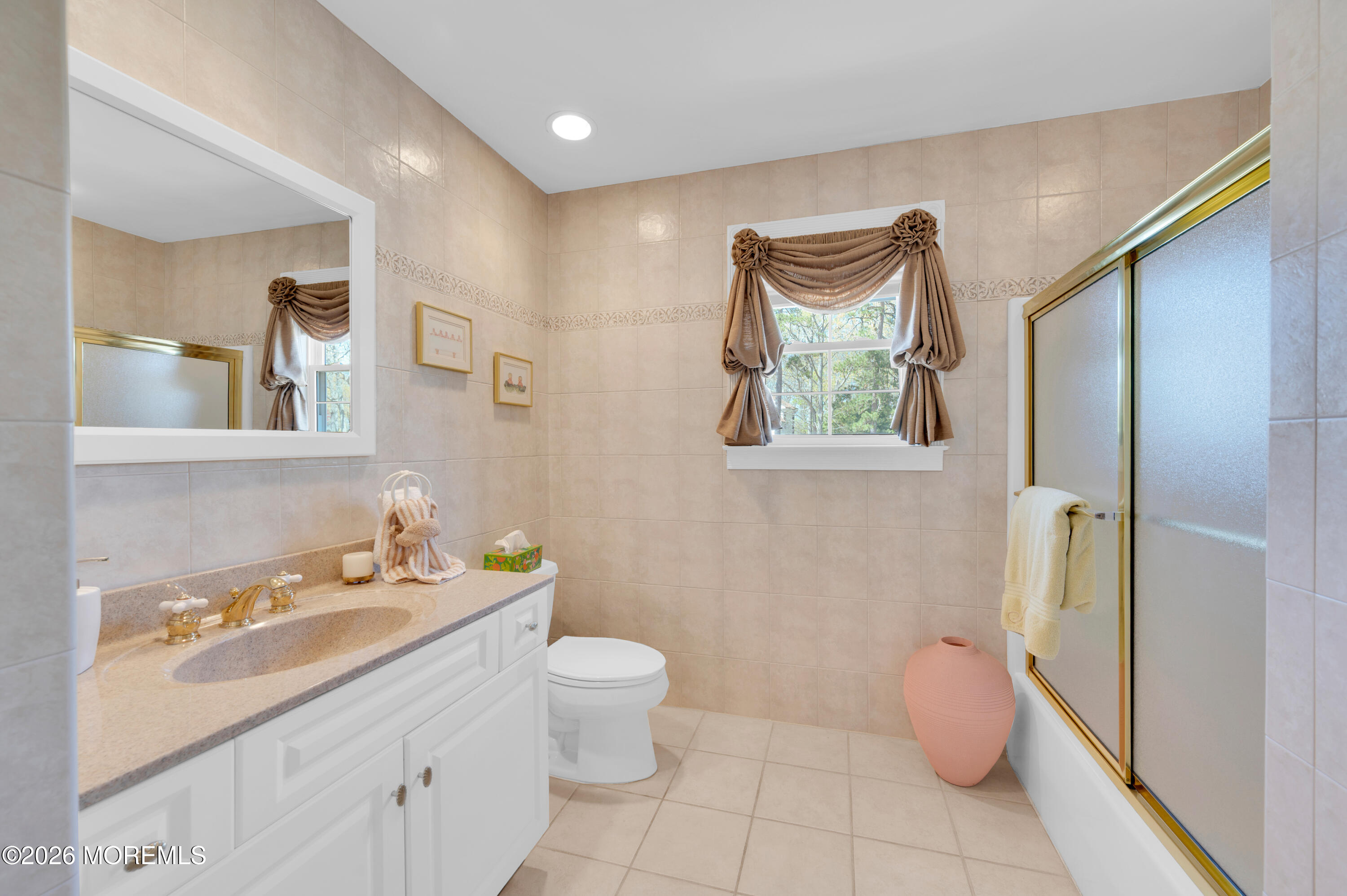 199 Royal Oaks Drive Waretown NJ 08758