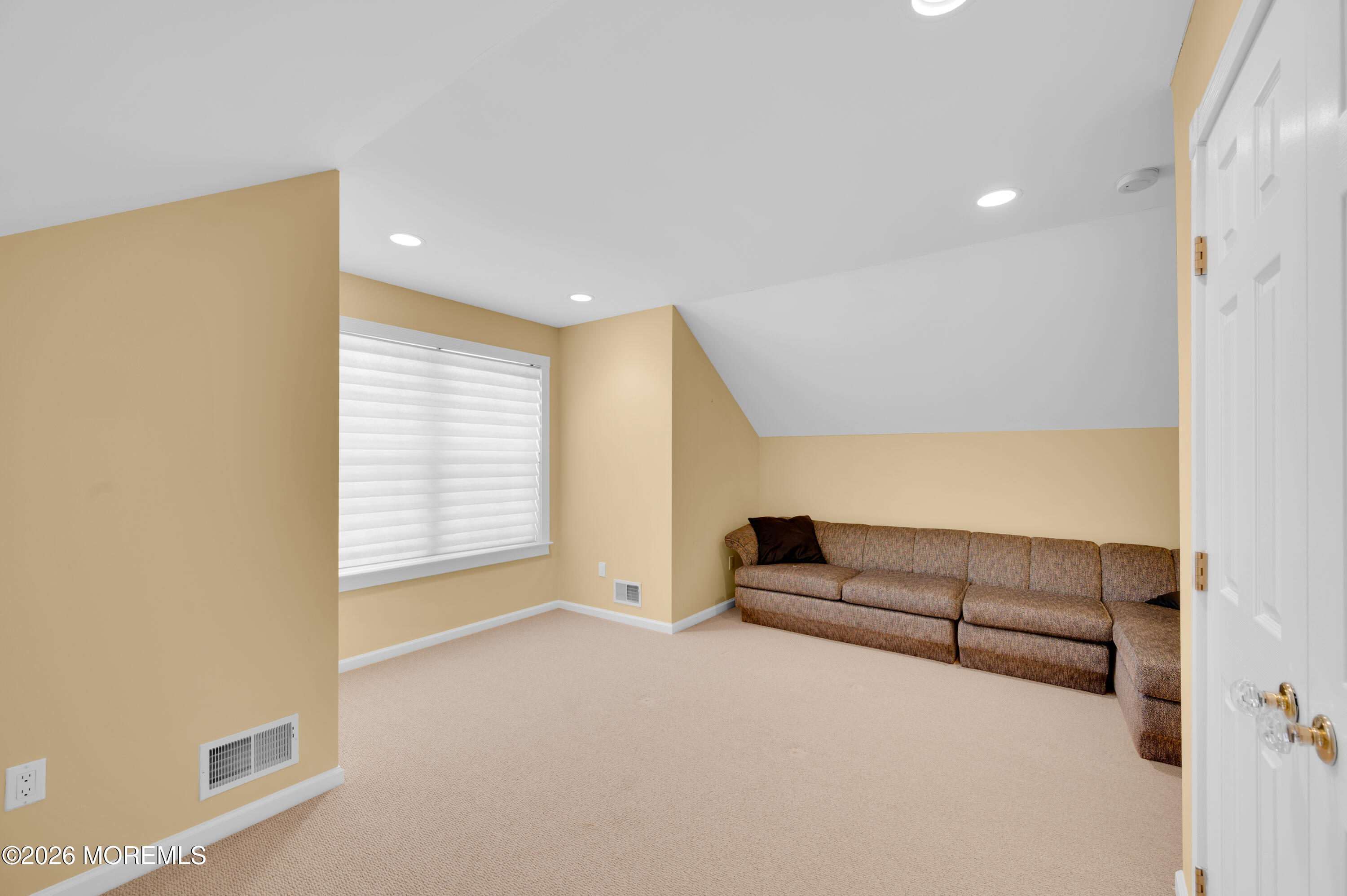 199 Royal Oaks Drive Waretown NJ 08758