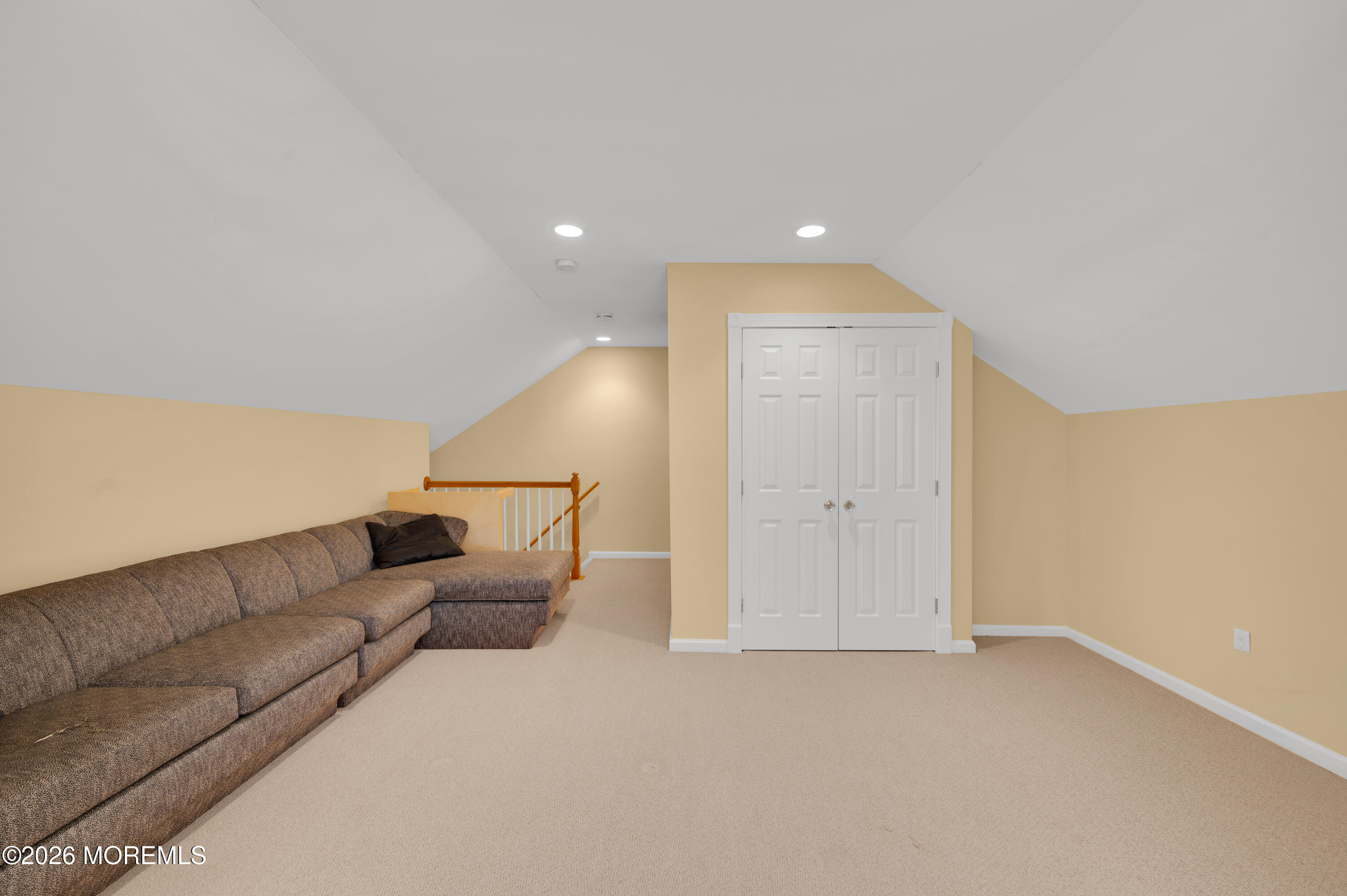 199 Royal Oaks Drive Waretown NJ 08758
