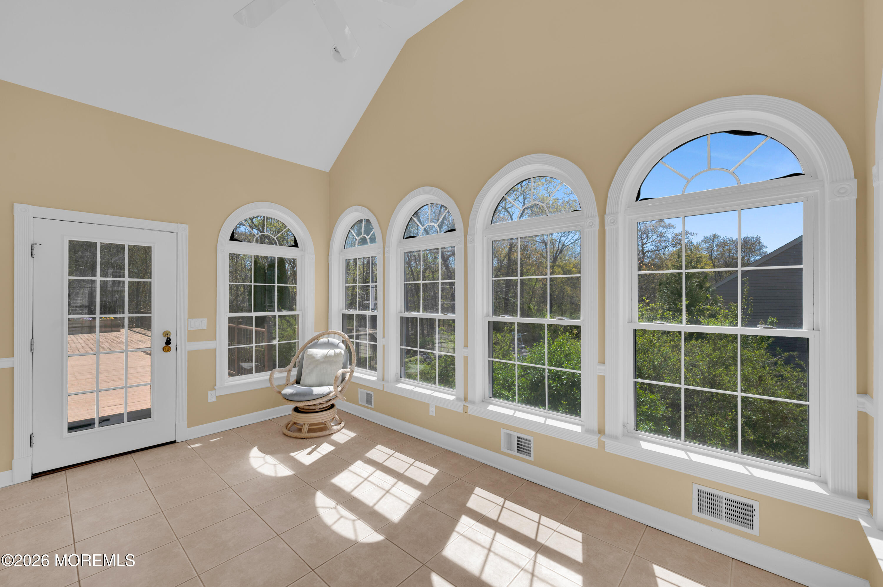 199 Royal Oaks Drive Waretown NJ 08758