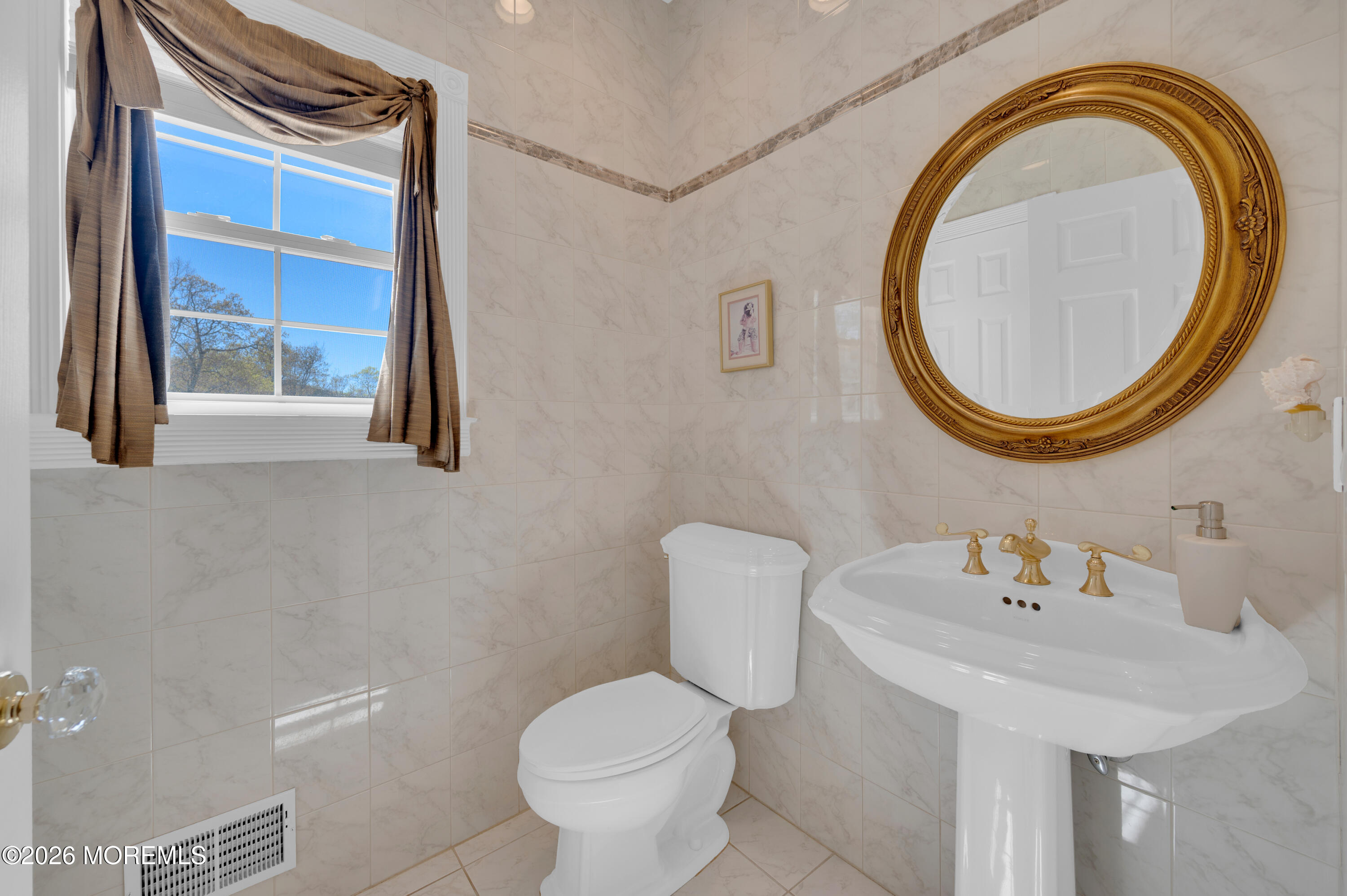 199 Royal Oaks Drive Waretown NJ 08758