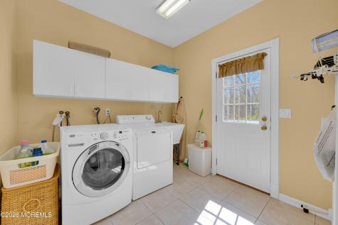 199 Royal Oaks Drive Waretown NJ 08758