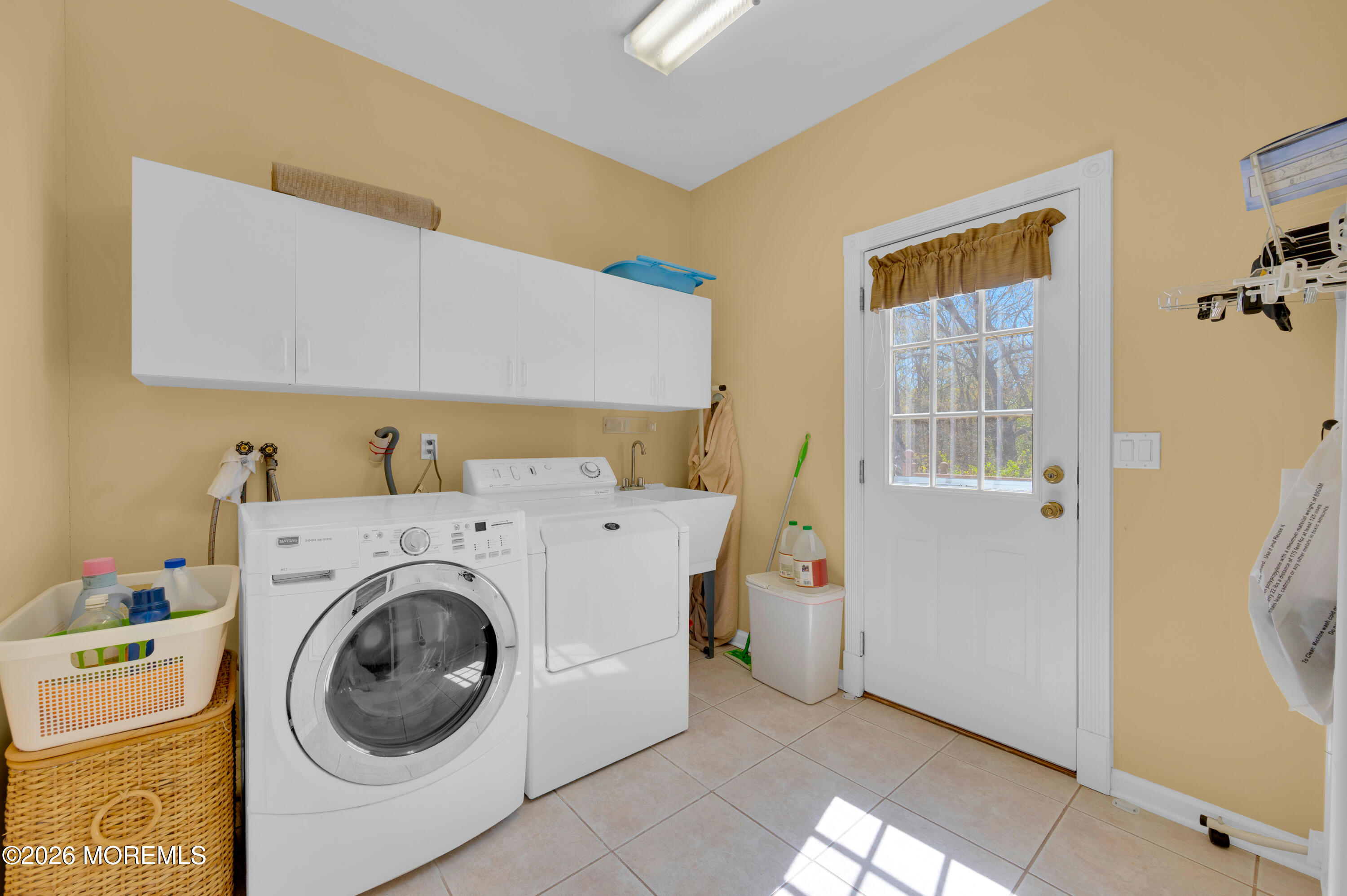199 Royal Oaks Drive Waretown NJ 08758