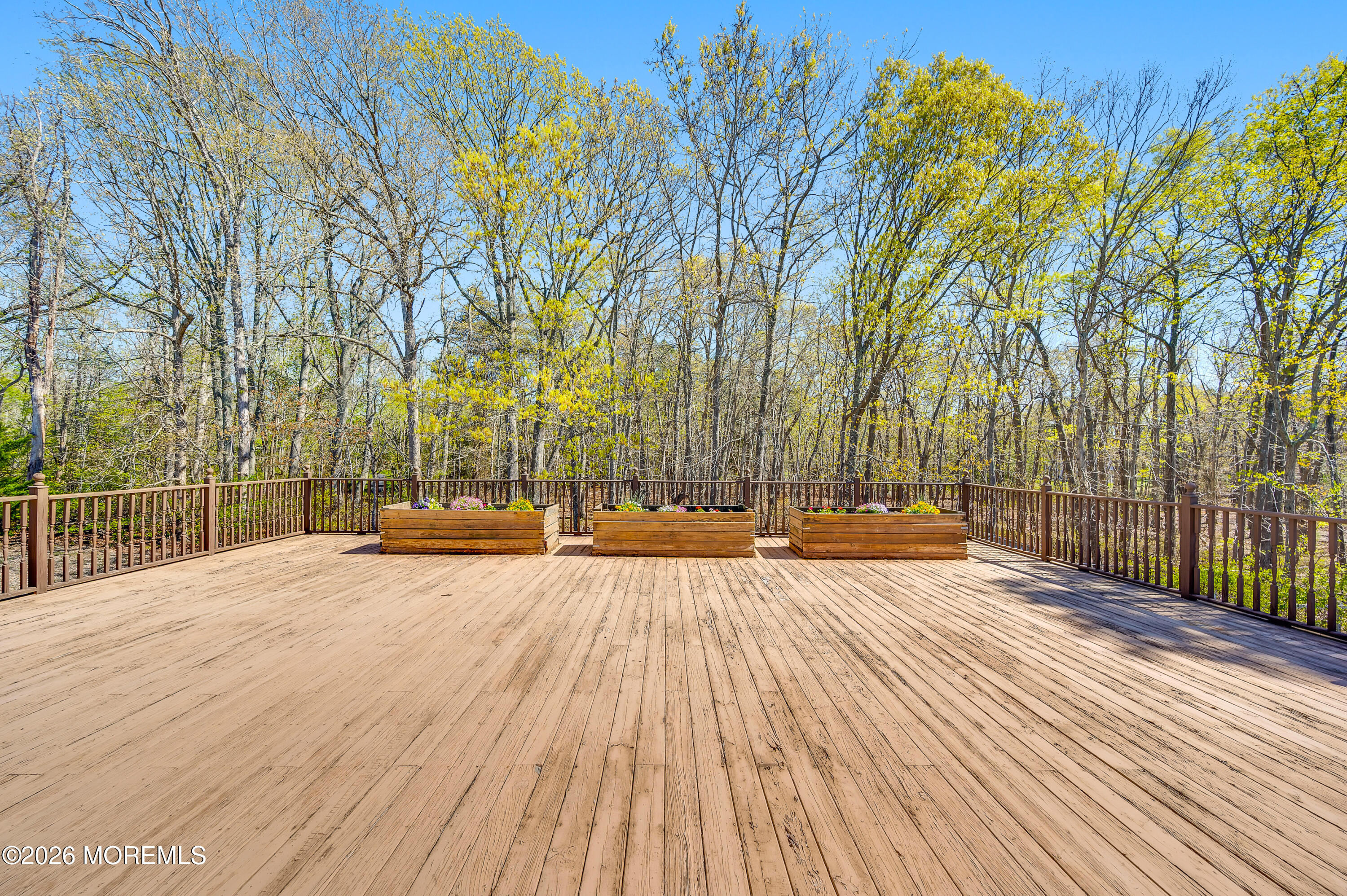199 Royal Oaks Drive Waretown NJ 08758