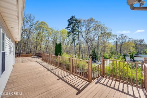 199 Royal Oaks Drive Waretown NJ 08758