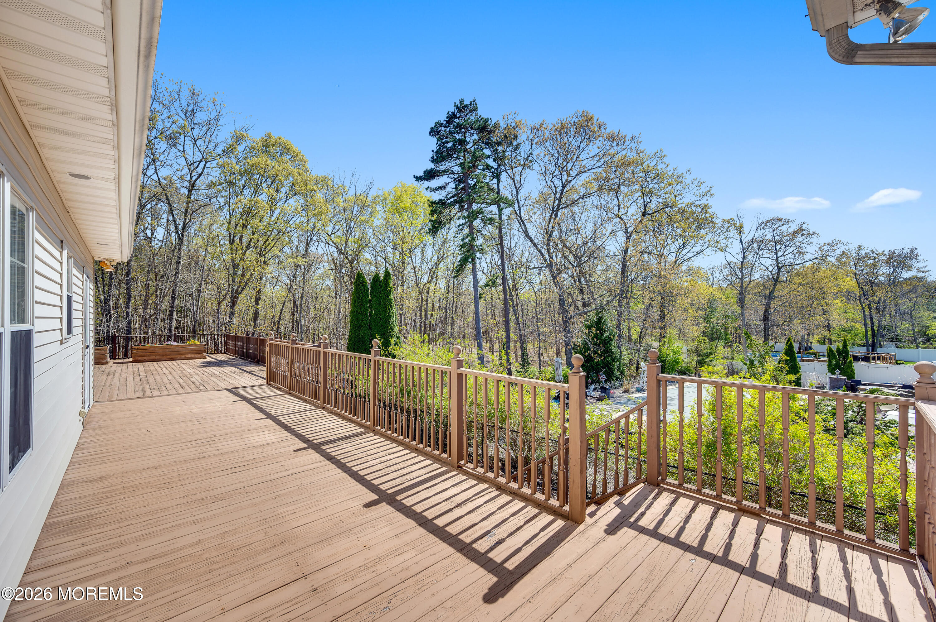 199 Royal Oaks Drive Waretown NJ 08758