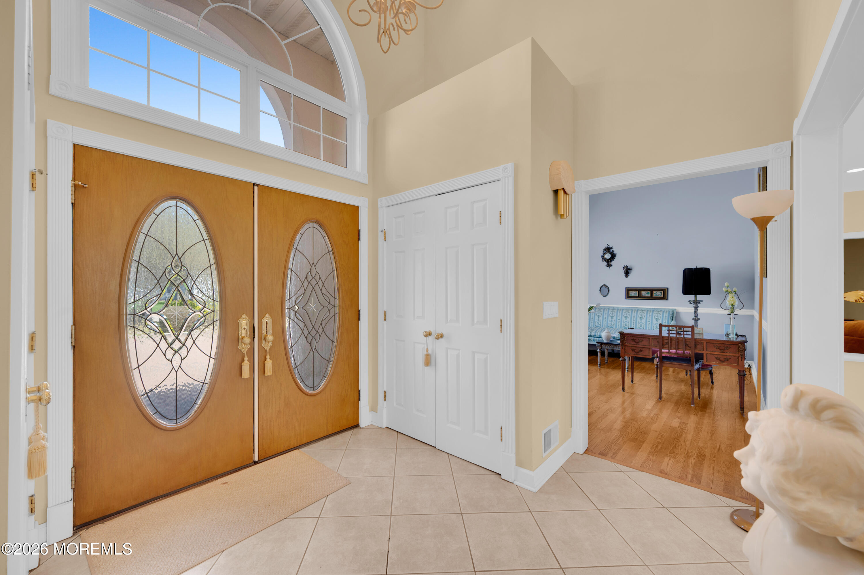 199 Royal Oaks Drive Waretown NJ 08758
