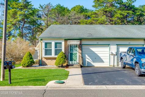 18 Milford Avenue Whiting NJ 08759