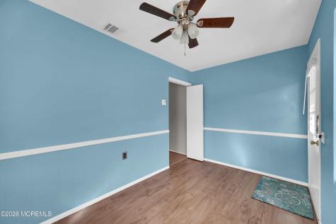18 Milford Avenue Whiting NJ 08759
