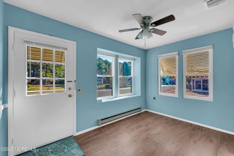 18 Milford Avenue Whiting NJ 08759