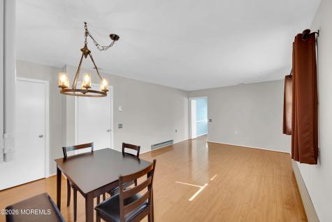 18 Milford Avenue Whiting NJ 08759