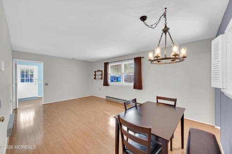 18 Milford Avenue Whiting NJ 08759