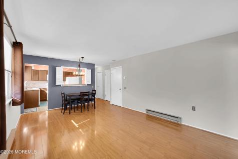 18 Milford Avenue Whiting NJ 08759