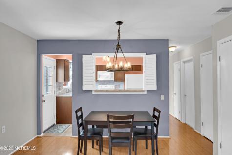 18 Milford Avenue Whiting NJ 08759