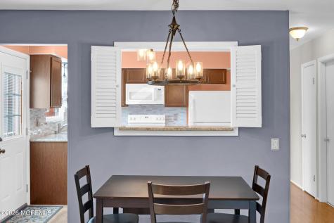 18 Milford Avenue Whiting NJ 08759