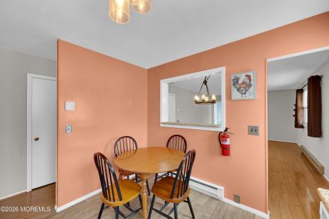 18 Milford Avenue Whiting NJ 08759